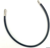 De-Power Line (PU covered amsteel) Contact V4